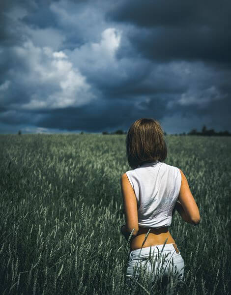 Photographe Jason Ross