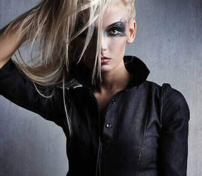 Jason Ross Photographe