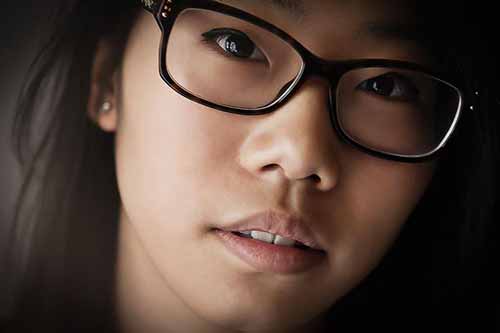 Photographe Versailles