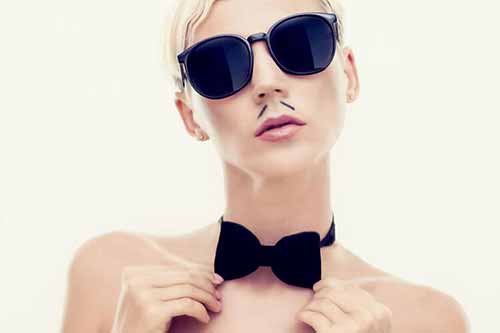 Photographe Versailles