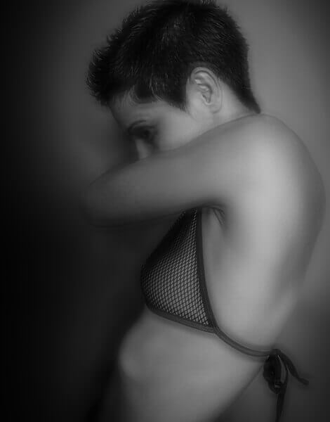 Retouche Photos