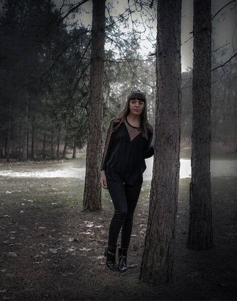 Blog Photographe
