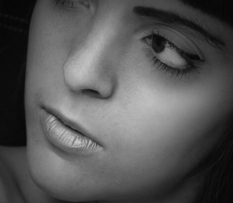 photographe jason ross photographer