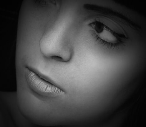 photographe jason ross photographer