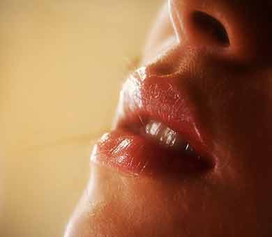 Photographe & Modéles